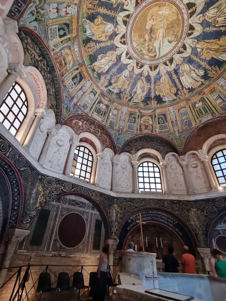 16 ravenna (68).jpg