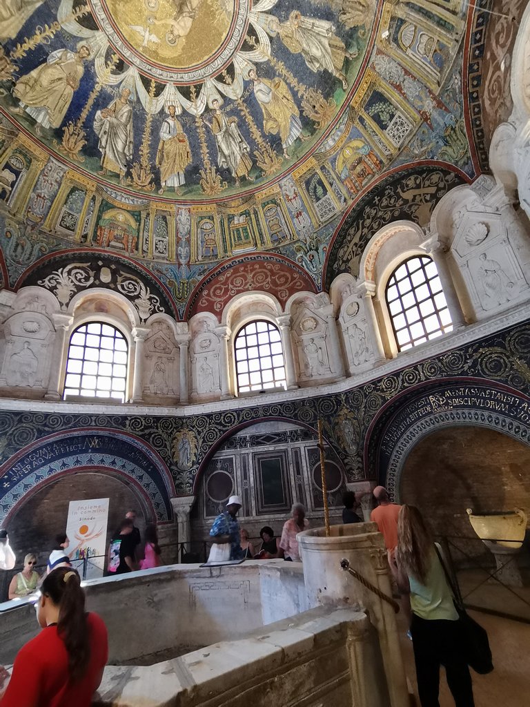 16 ravenna (73).jpg