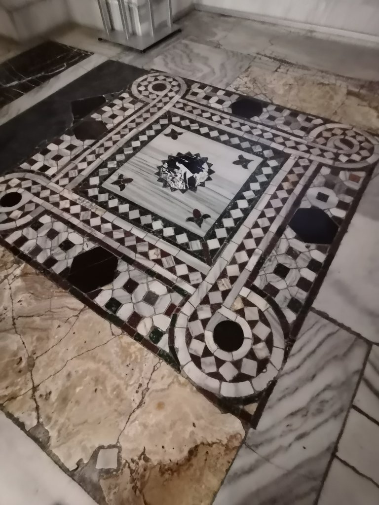 16 ravenna (75).jpg
