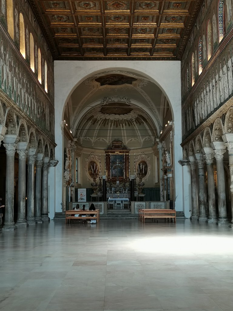 16 ravenna (92).jpg