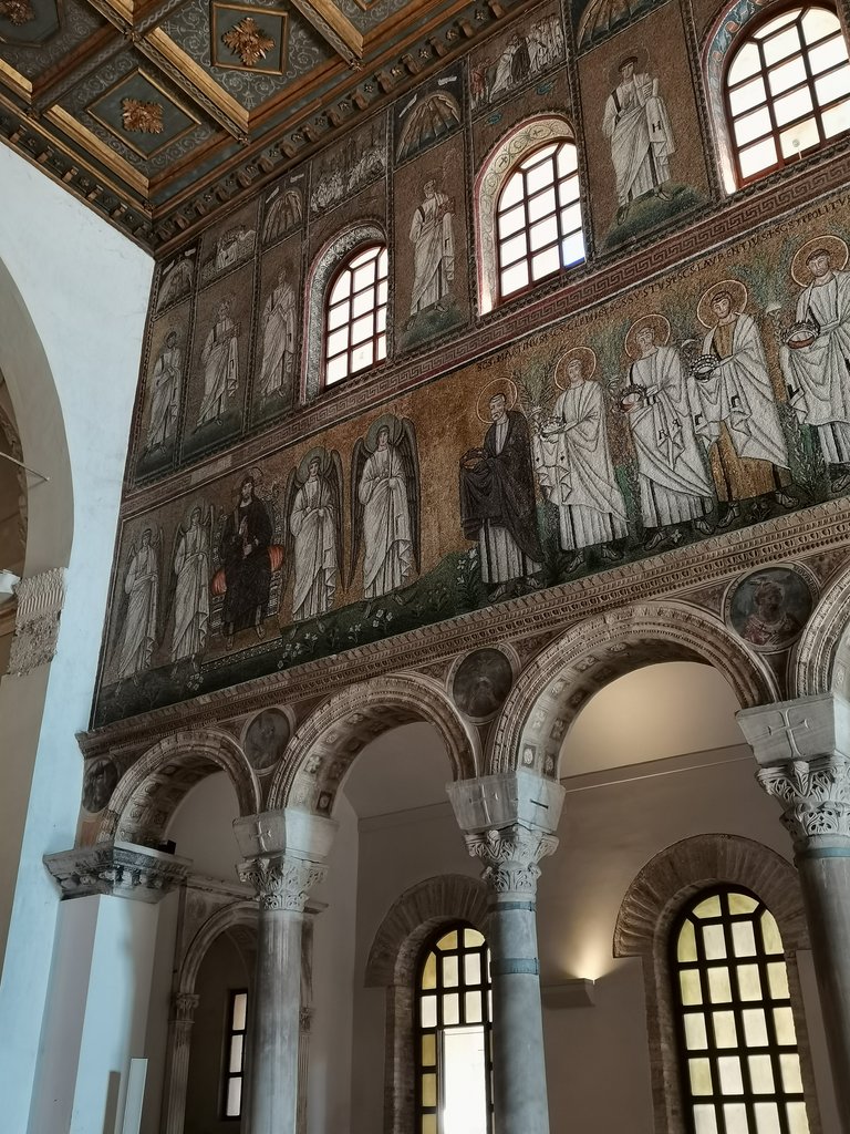 16 ravenna (95).jpg