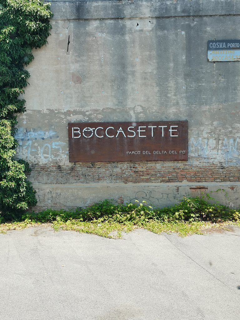 17 boccasette (1).jpg