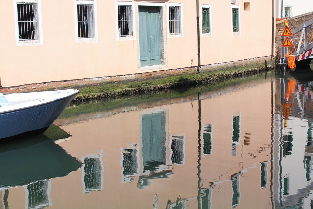 18 sottomarina-chioggia (13).JPG