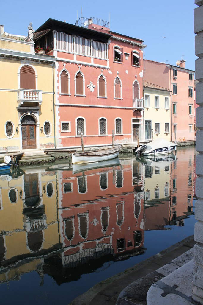 18 sottomarina-chioggia (18).JPG