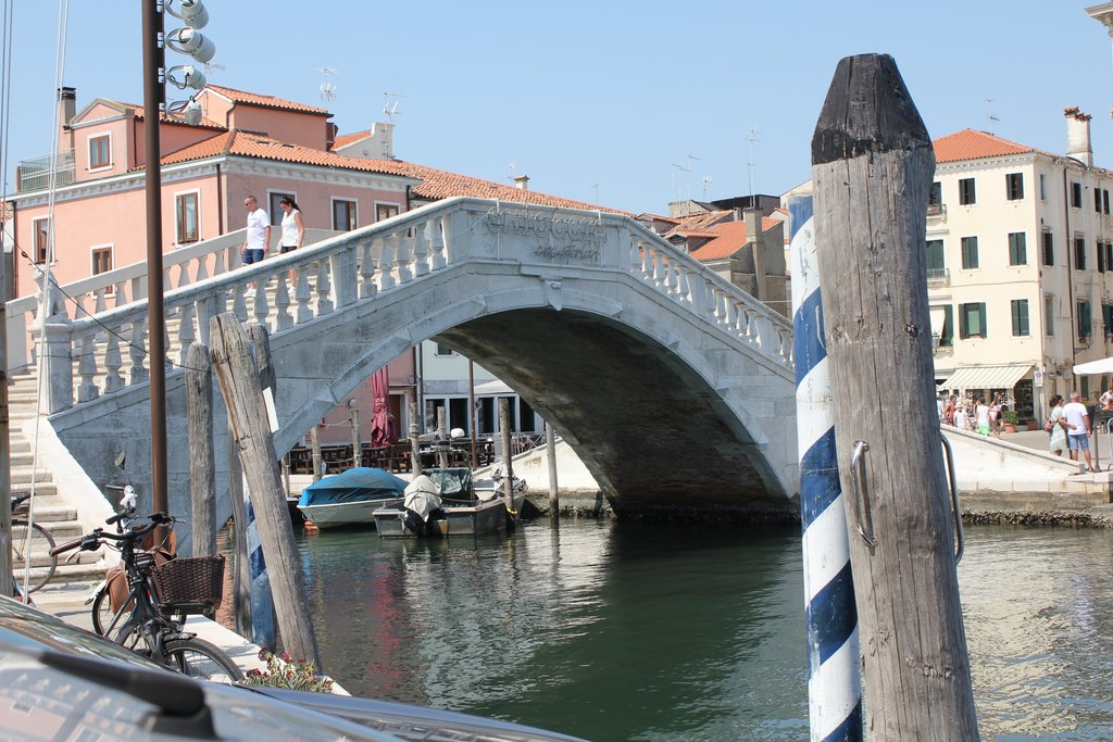18 sottomarina-chioggia (20).JPG