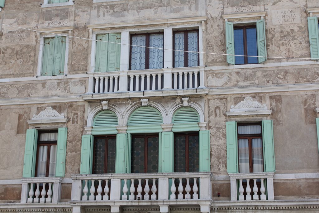 18 sottomarina-chioggia (25).JPG