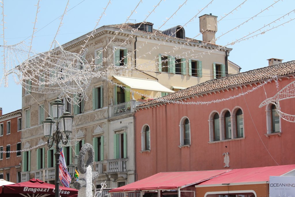 18 sottomarina-chioggia (28).JPG