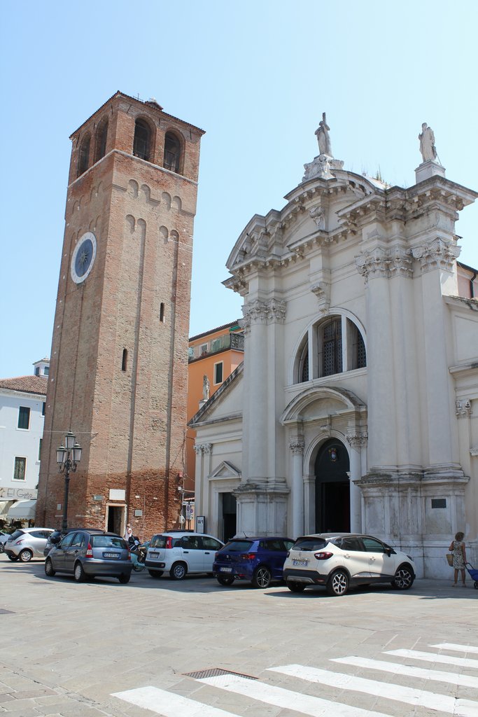 18 sottomarina-chioggia (30).JPG