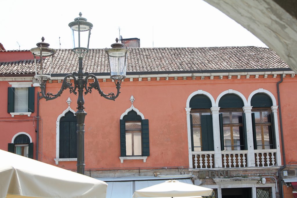 18 sottomarina-chioggia (32).JPG