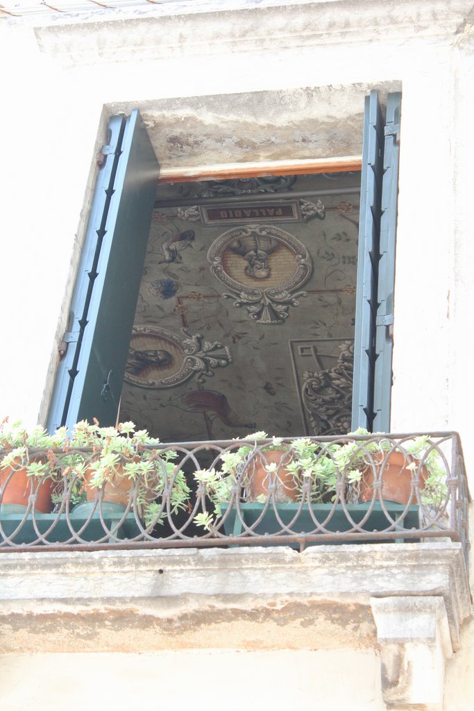 18 sottomarina-chioggia (35).JPG