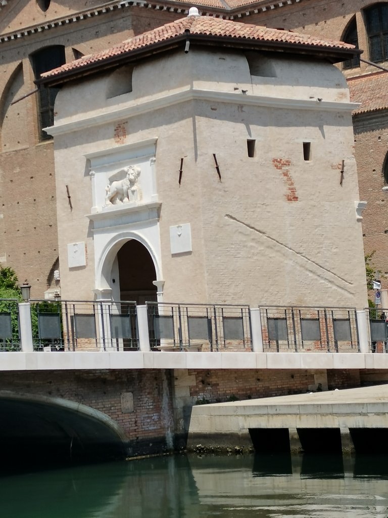 18 sottomarina-chioggia (40).jpg
