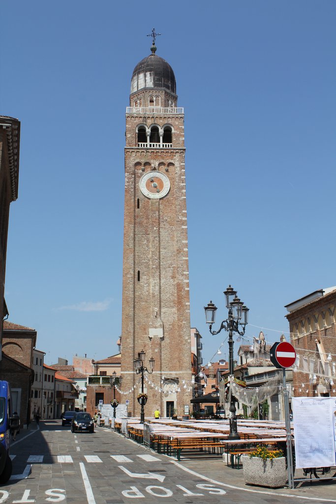 18 sottomarina-chioggia (41).JPG