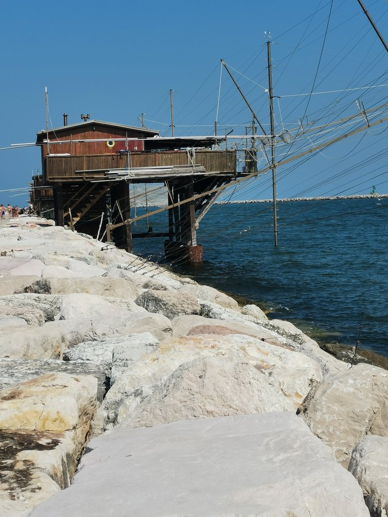 18 sottomarina-chioggia (50).jpg
