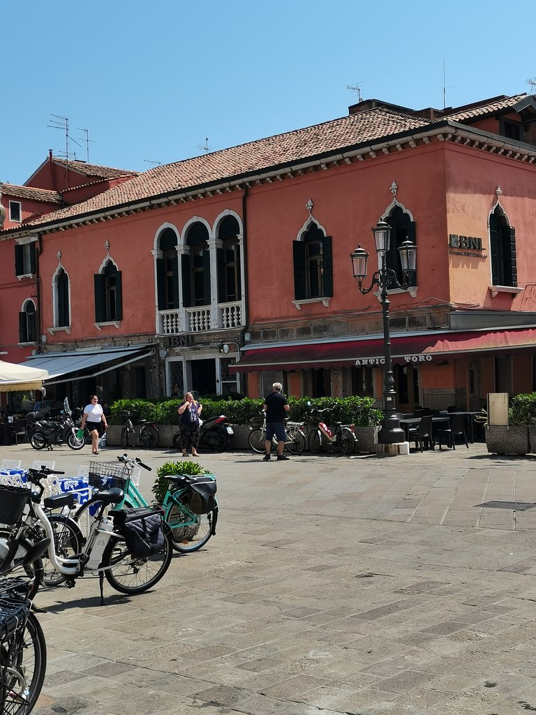 18 sottomarina-chioggia (8).jpg