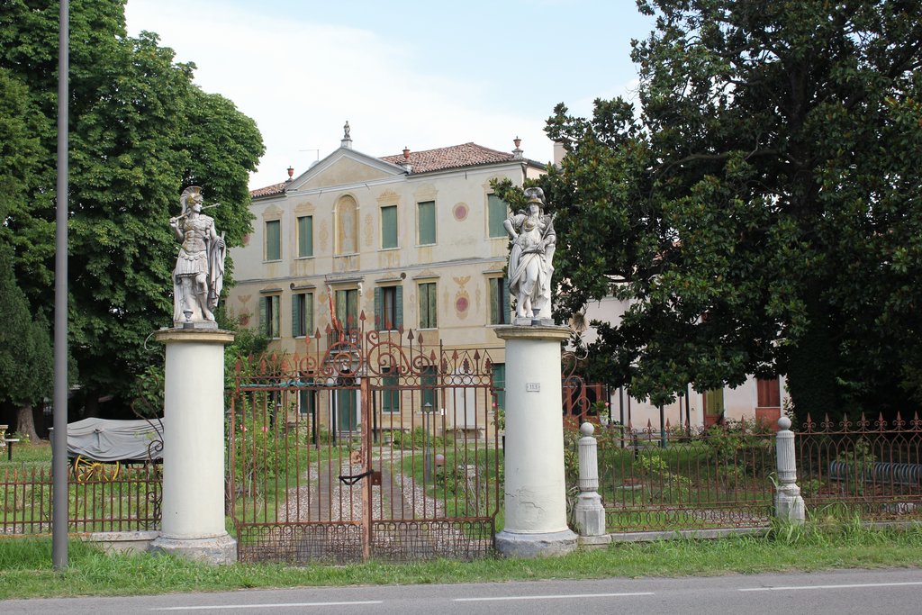 19 mira lungo il brenta (11).JPG