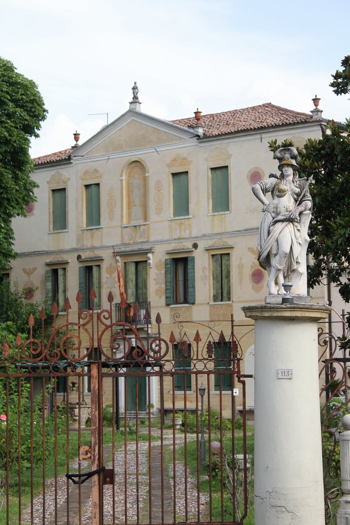 19 mira lungo il brenta (12).JPG