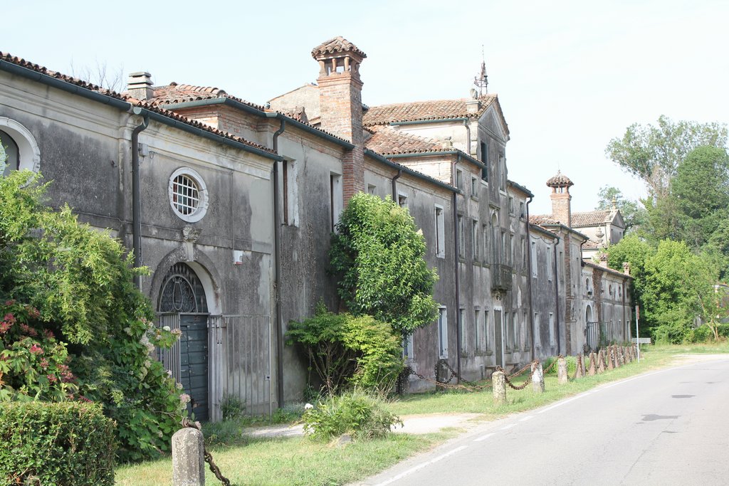 19 mira lungo il brenta (23).JPG