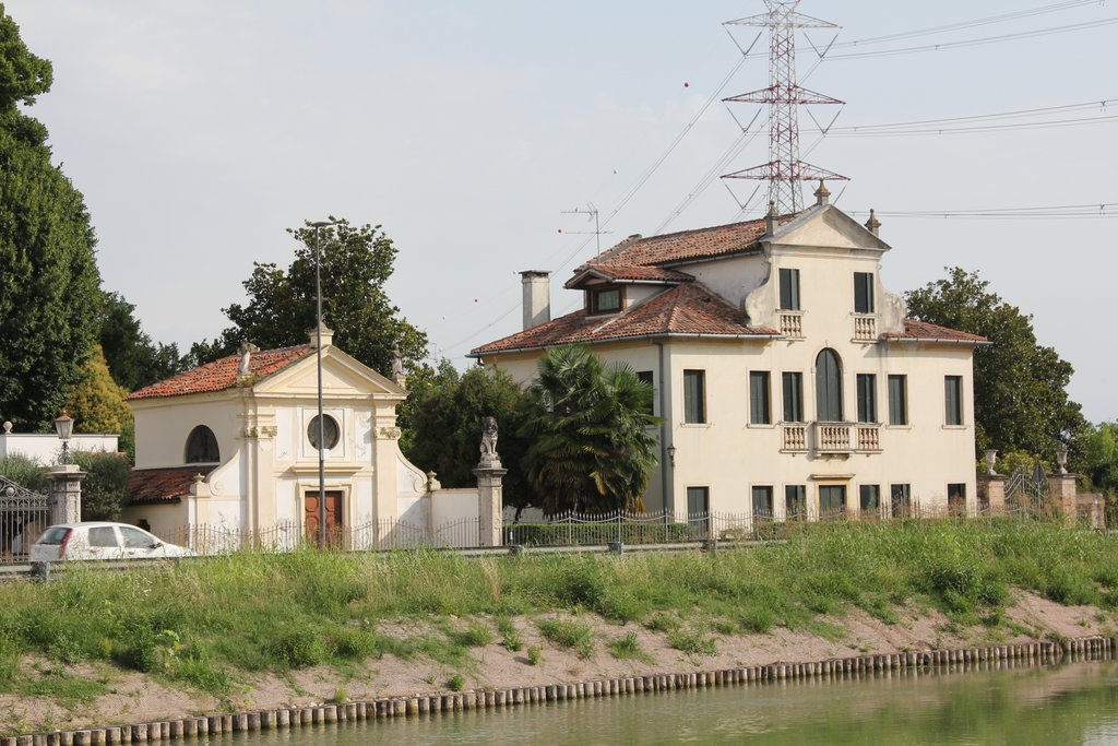 19 mira lungo il brenta (35).JPG