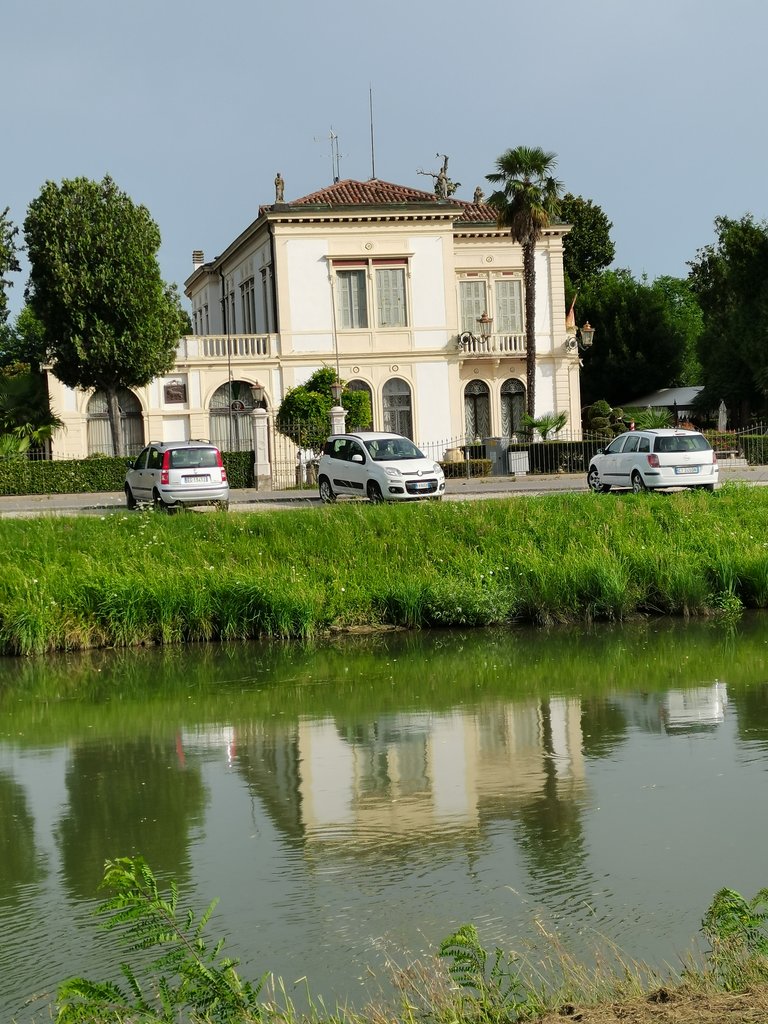 19 mira lungo il brenta (5).jpg