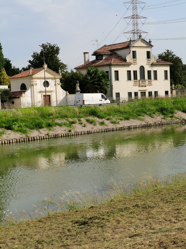 19 mira lungo il brenta (8).jpg