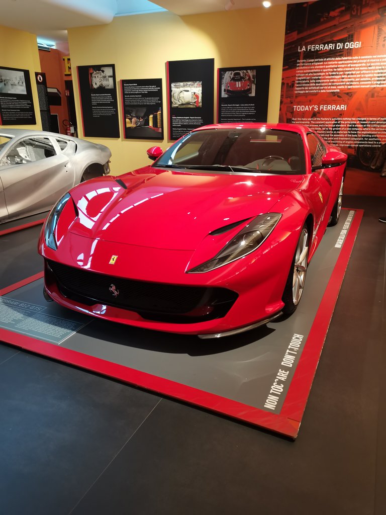 2 maranello (1).jpg