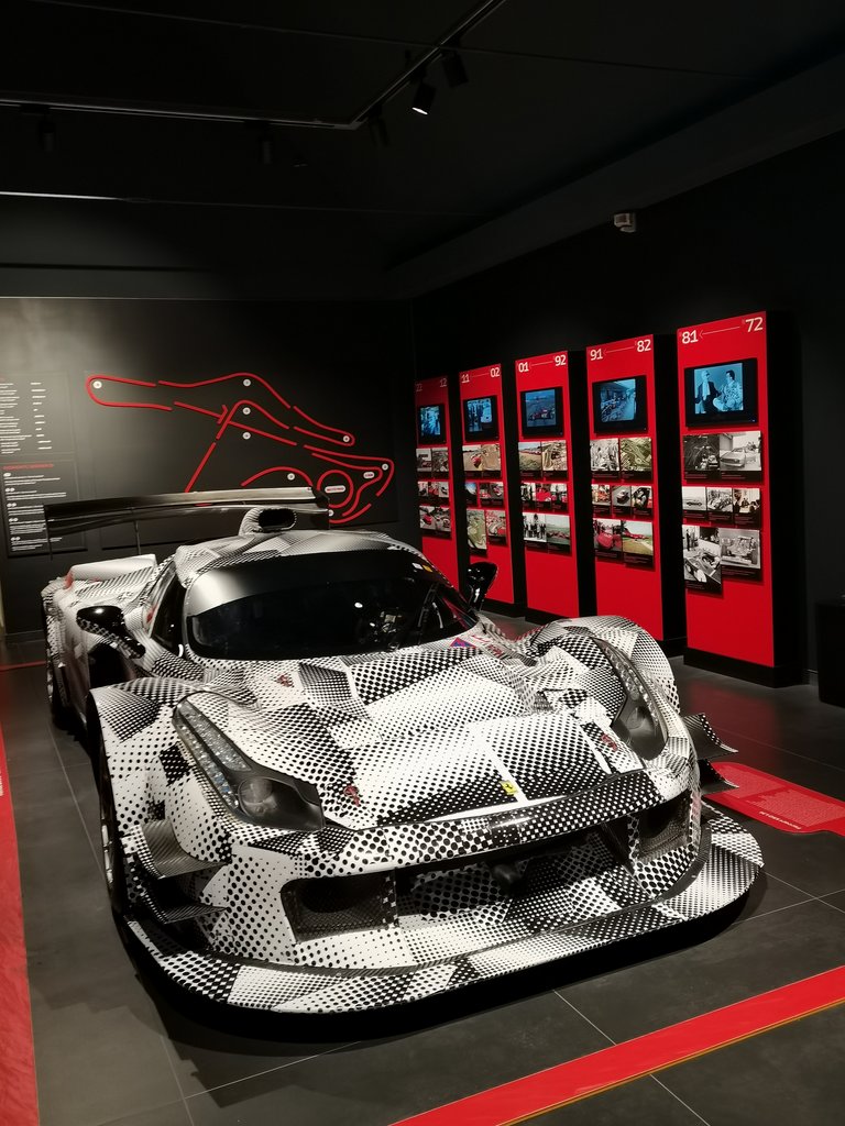 2 maranello (14).jpg