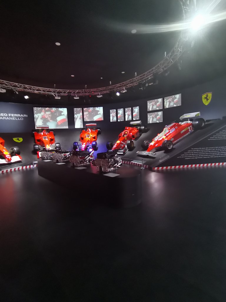 2 maranello (17).jpg