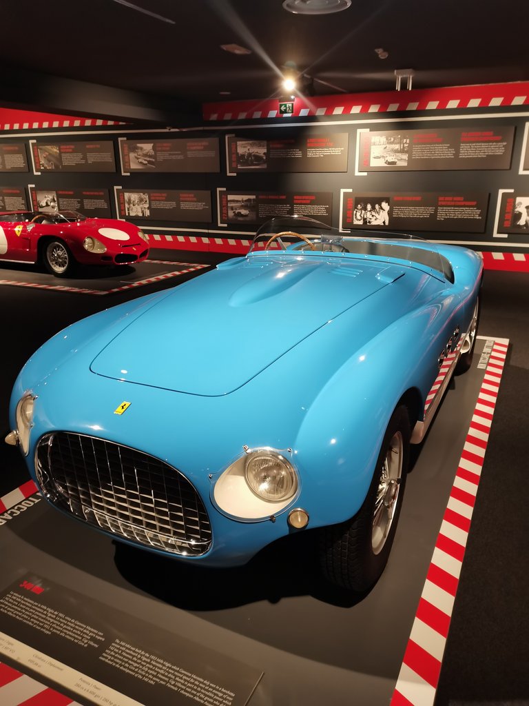2 maranello (25).jpg