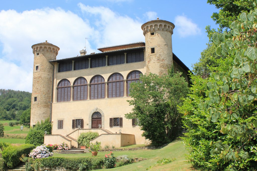 4 castello gambino (3).JPG