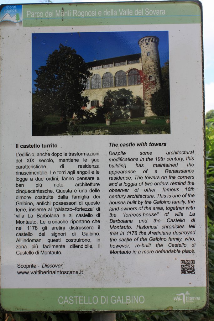 4 castello gambino (4).JPG