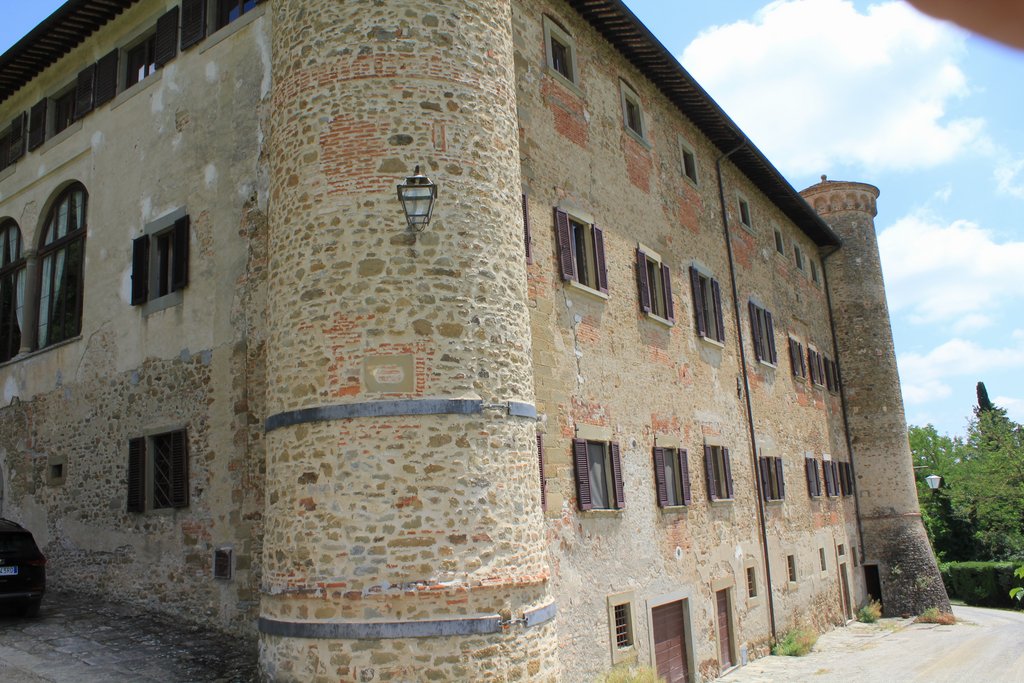 4 castello gambino (7).JPG