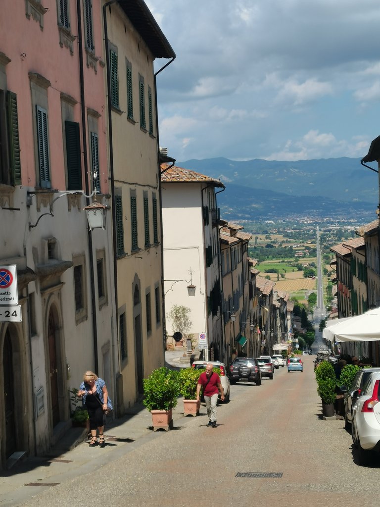 5 anghiari (1).jpg