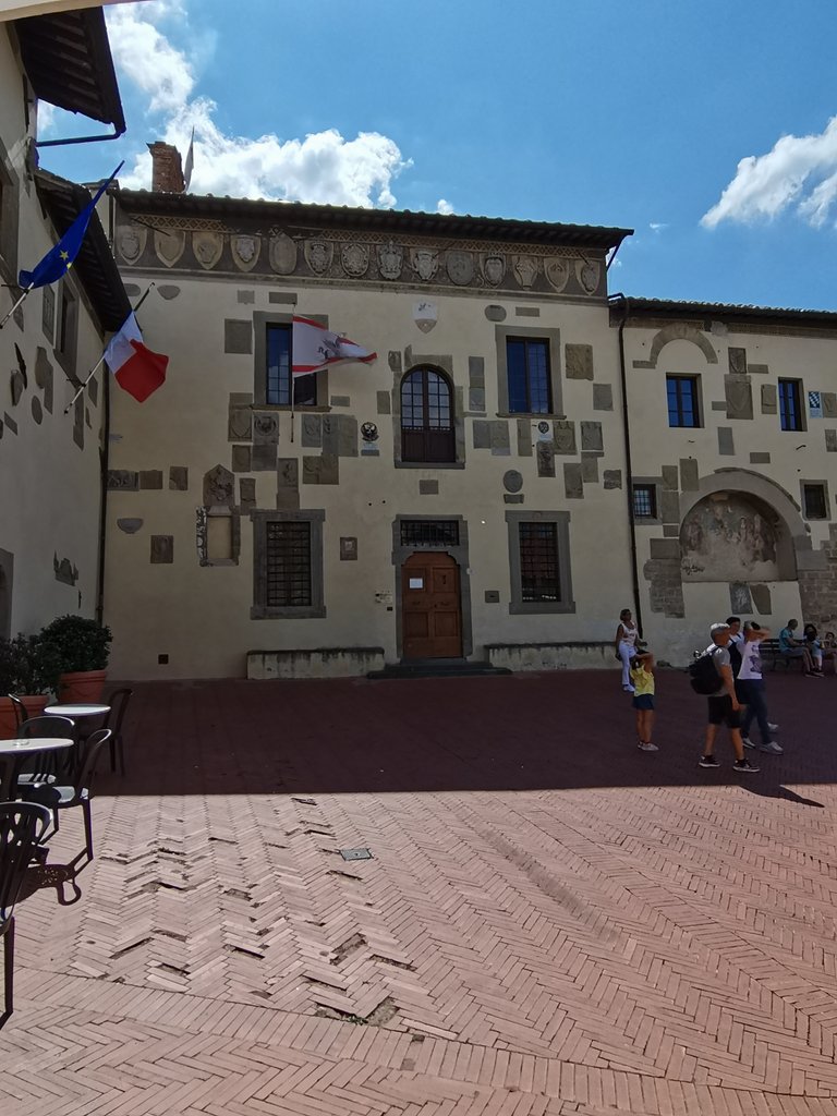 5 anghiari (11).jpg
