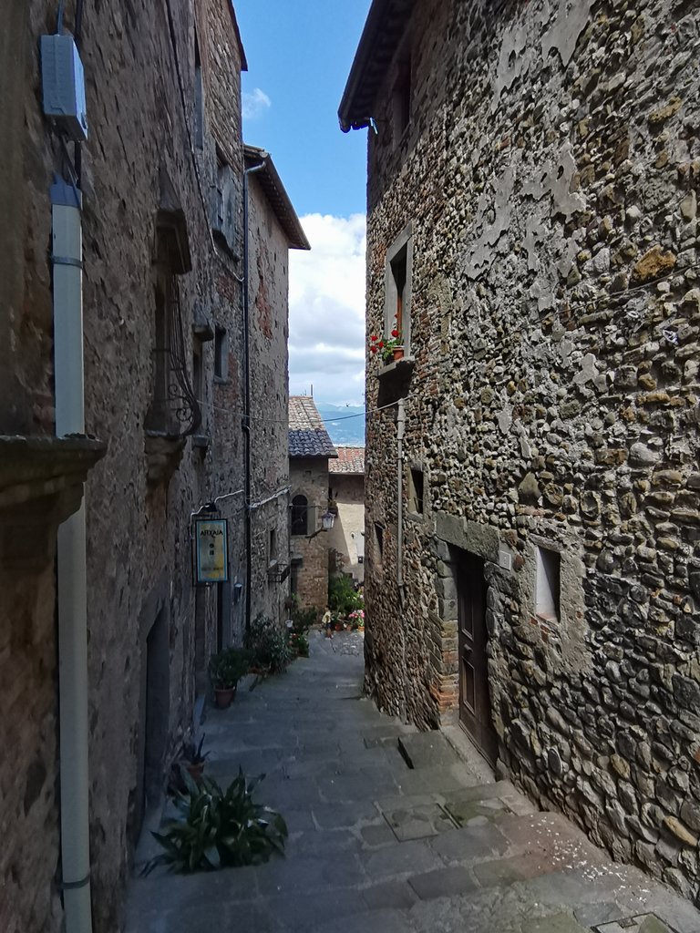 5 anghiari (12).jpg