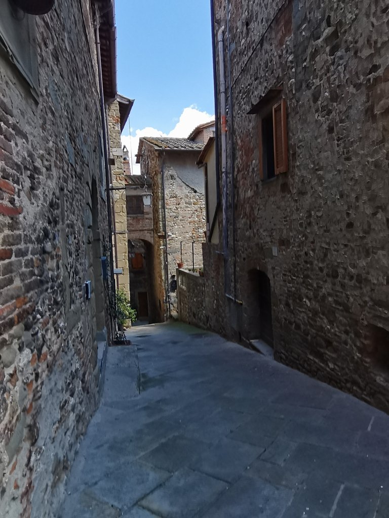 5 anghiari (13).jpg