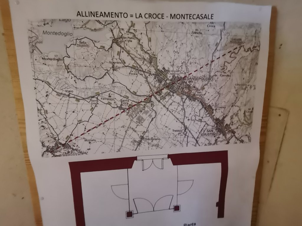 5 anghiari (2).jpg