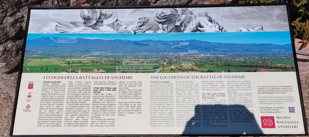 5 anghiari (23).jpg
