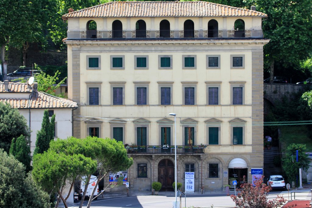 5 anghiari (27).JPG