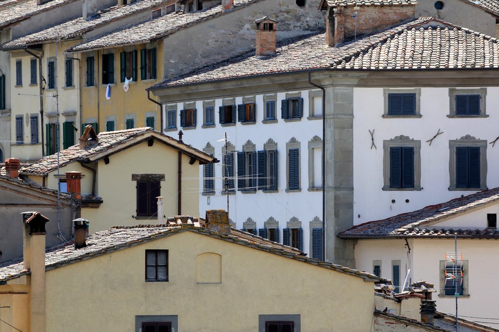 5 anghiari (34).JPG