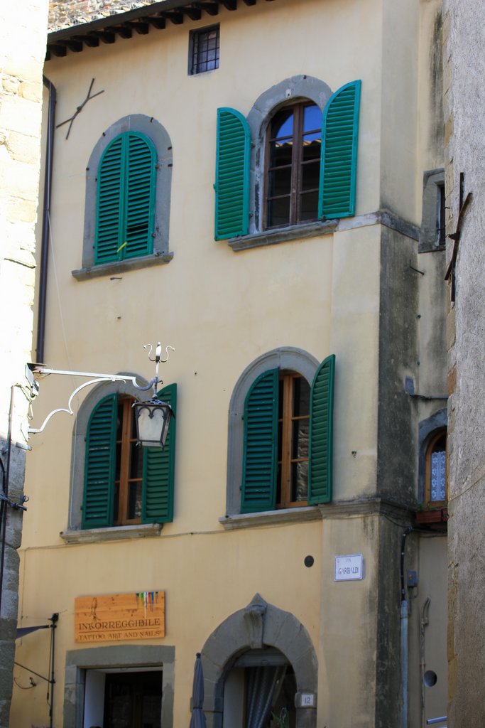 5 anghiari (40).JPG
