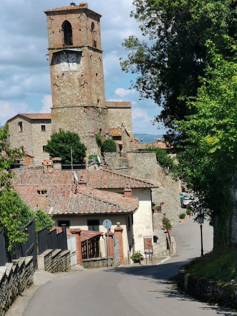 5 anghiari (8).jpg