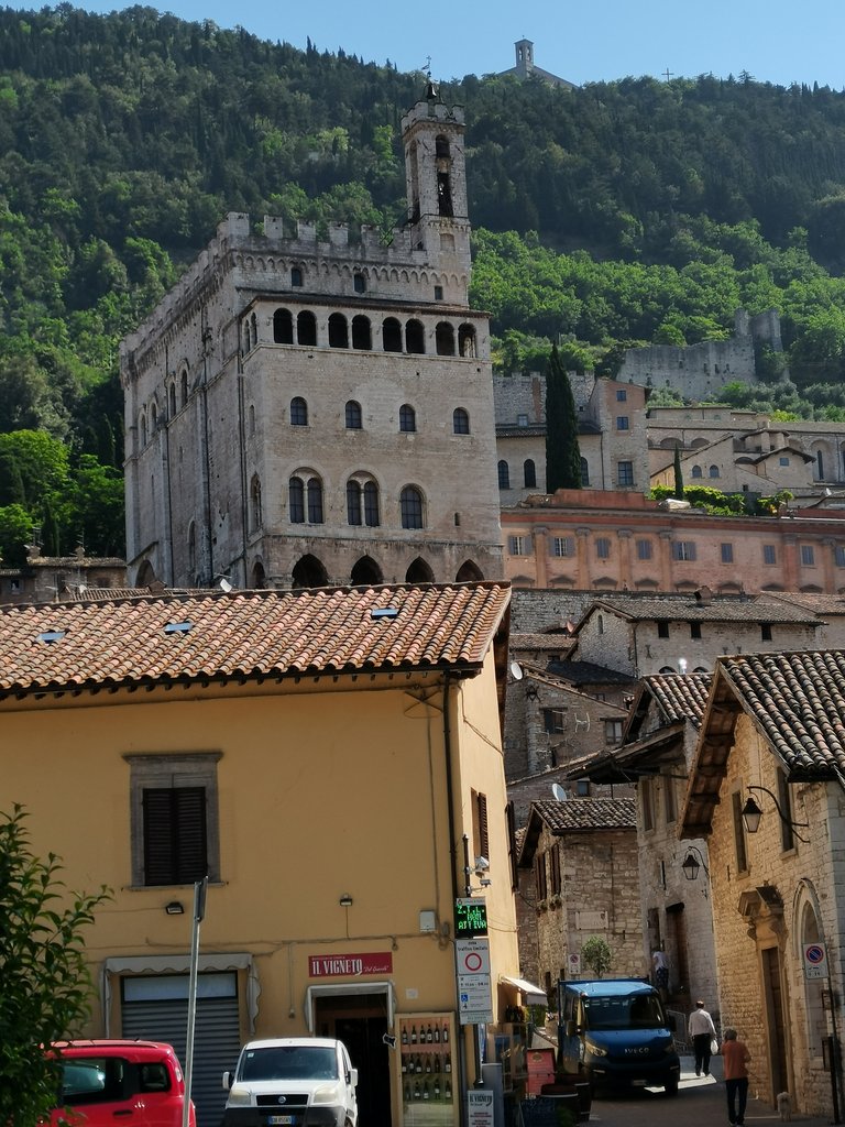 6 gubbio (1).jpg