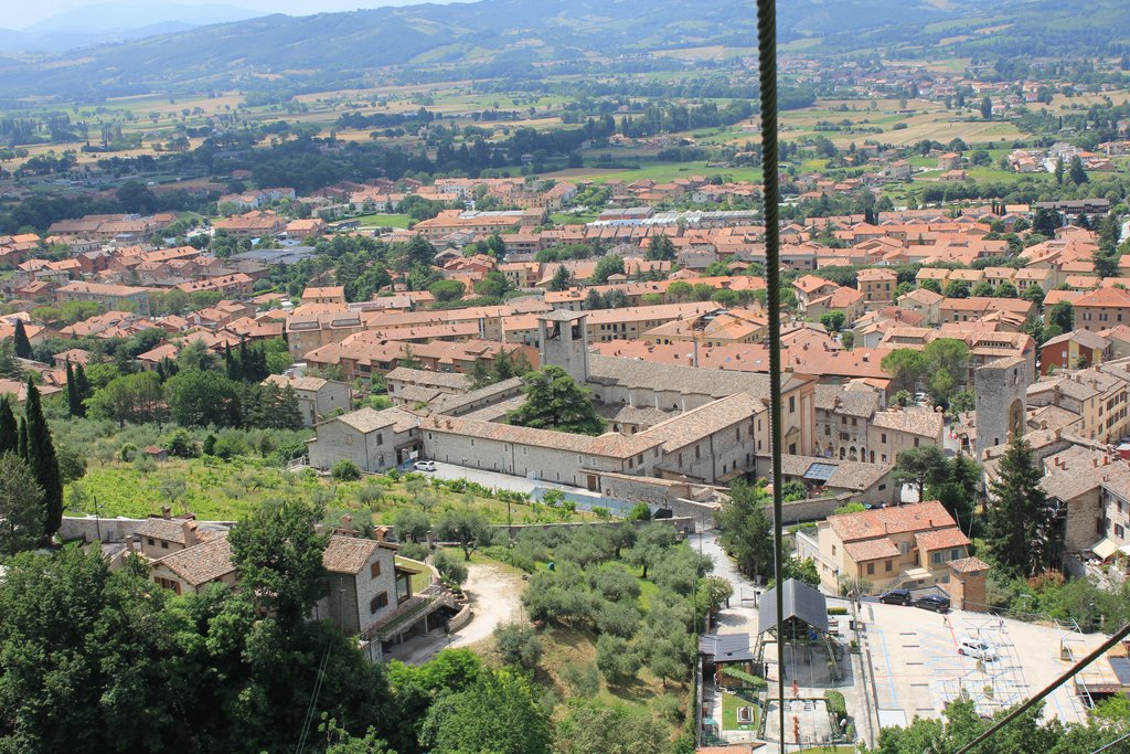 6 gubbio (104).JPG