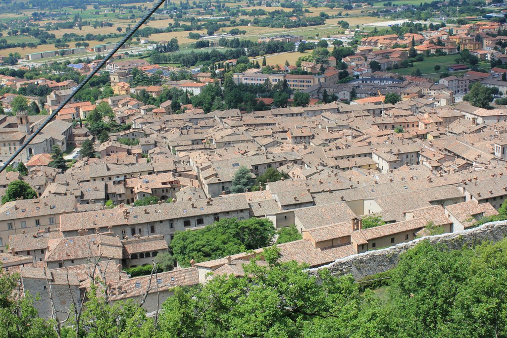 6 gubbio (107).JPG