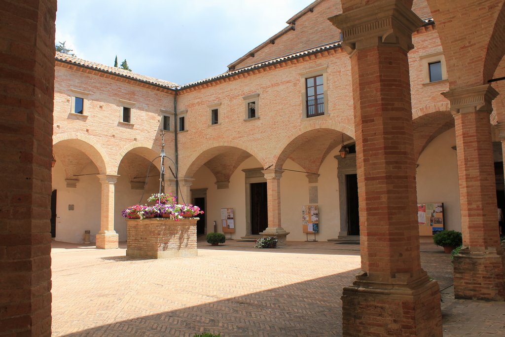 6 gubbio (118).JPG