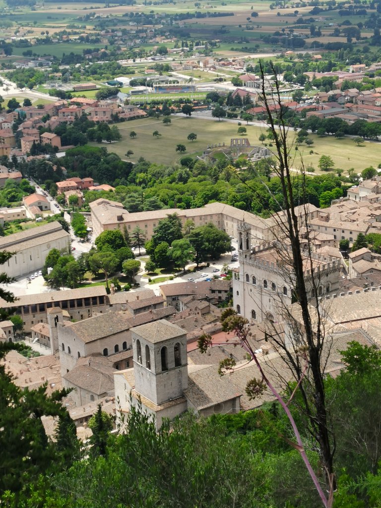 6 gubbio (121).jpg