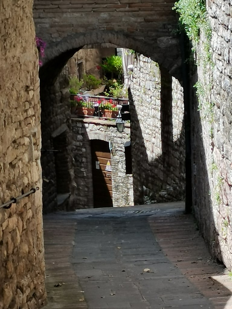 6 gubbio (123).jpg