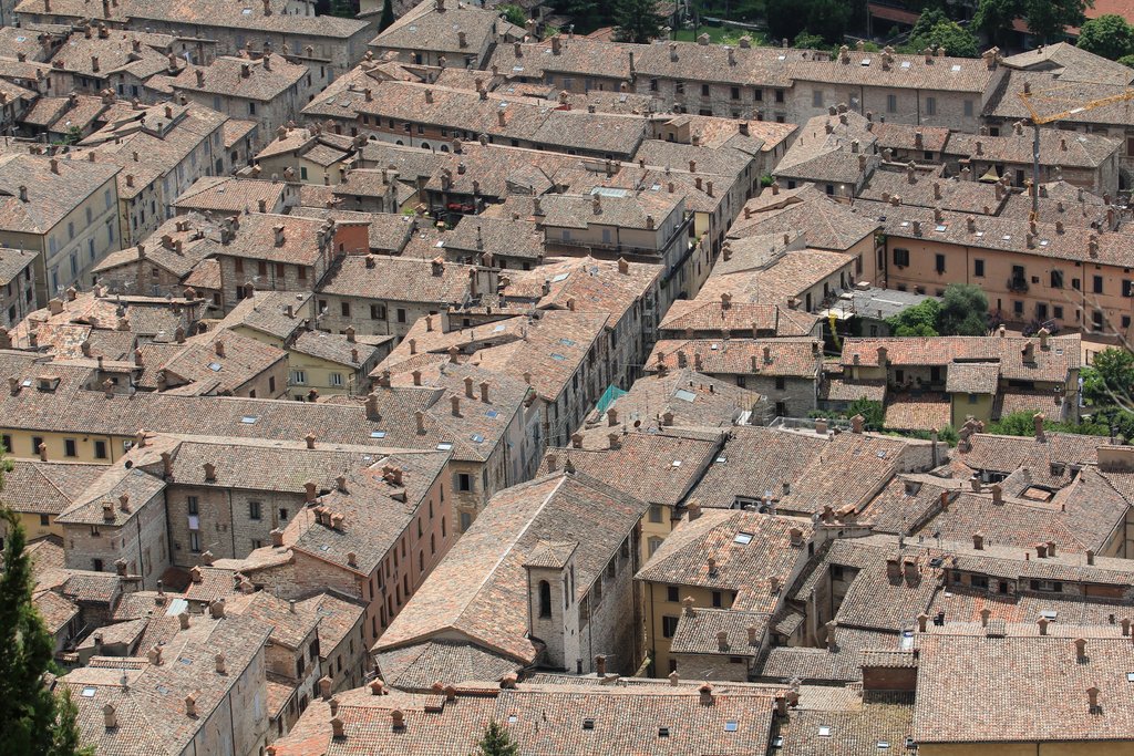 6 gubbio (130).JPG