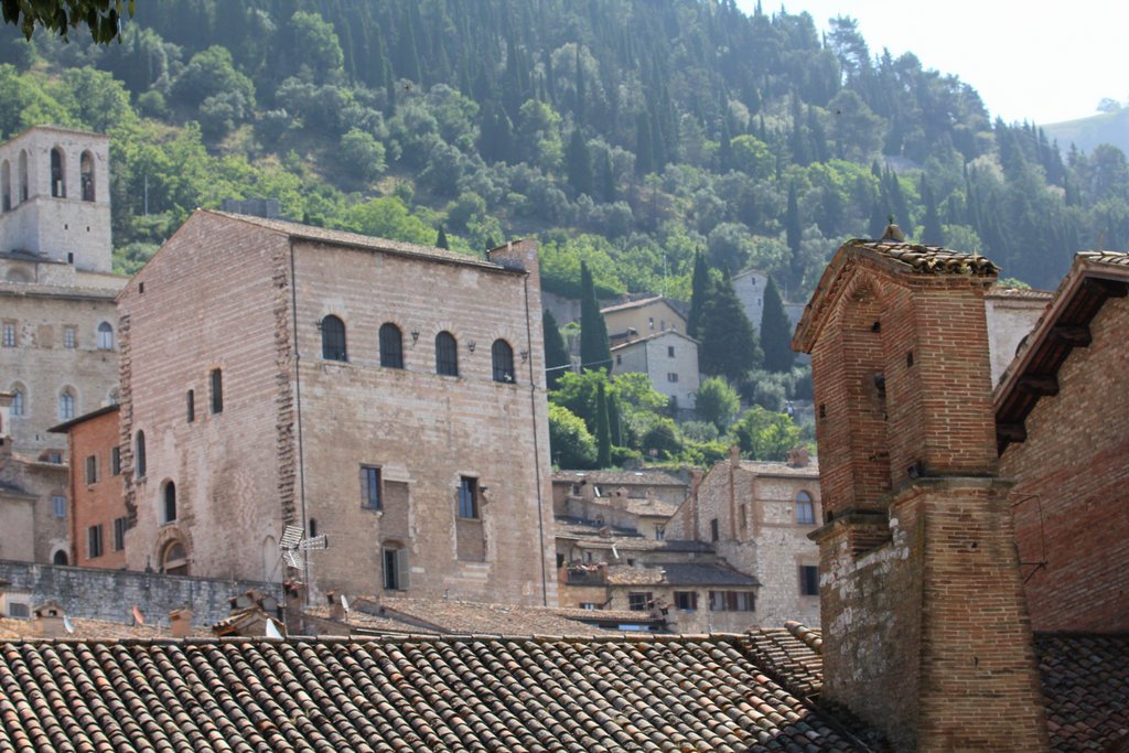6 gubbio (14).JPG