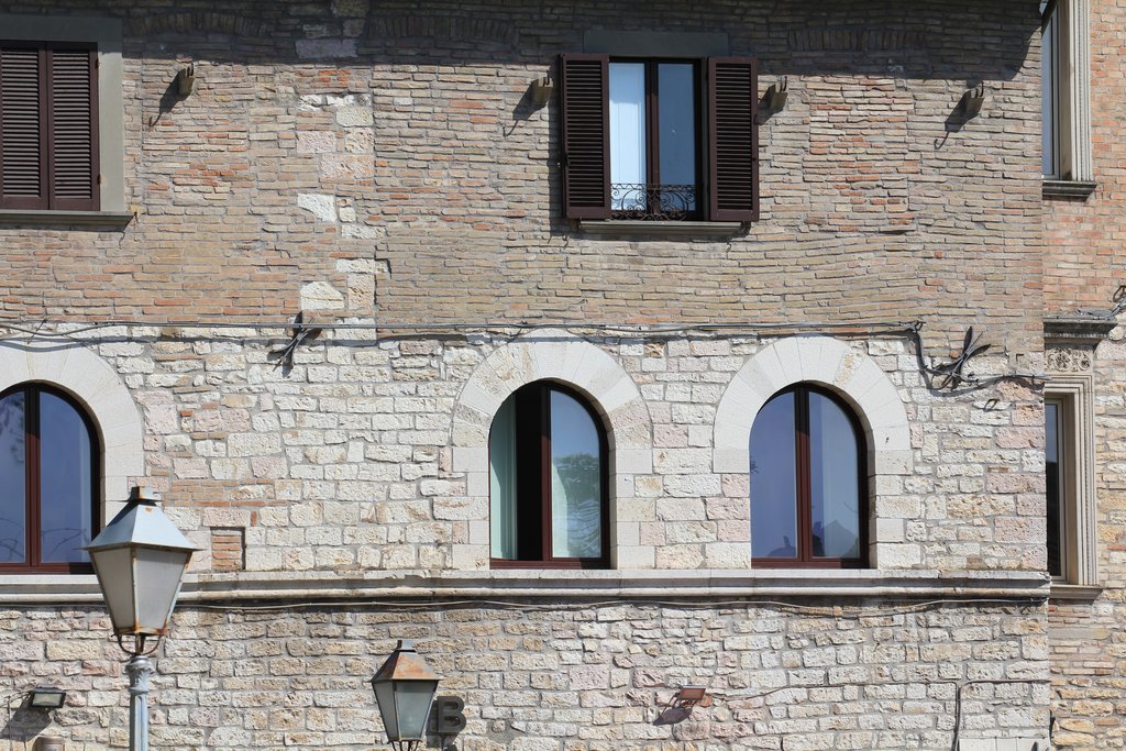 6 gubbio (15).JPG